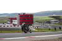 cadwell-no-limits-trackday;cadwell-park;cadwell-park-photographs;cadwell-trackday-photographs;enduro-digital-images;event-digital-images;eventdigitalimages;navarra;no-limits-trackdays;peter-wileman-photography;racing-digital-images;trackday-digital-images;trackday-photos